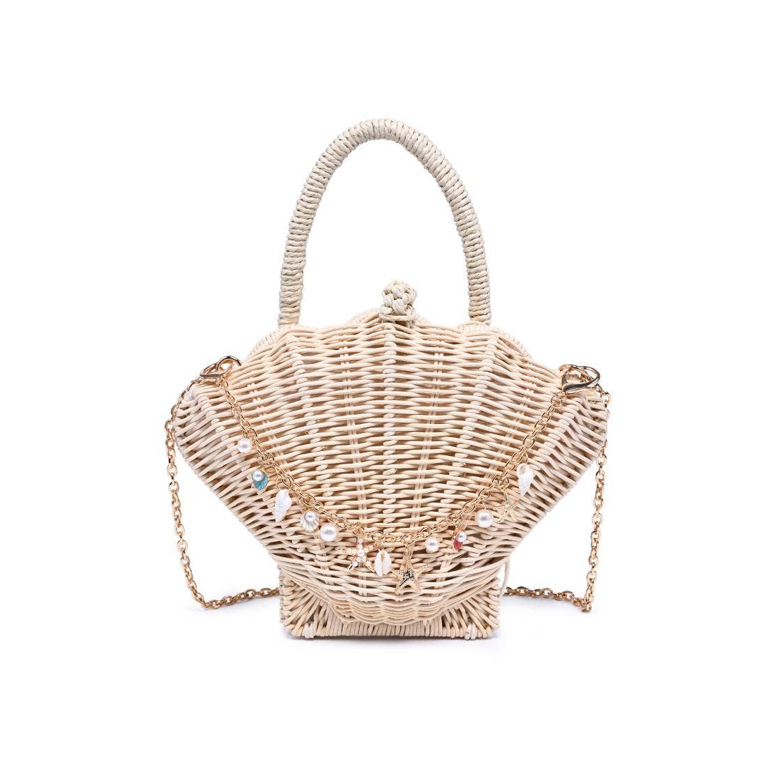 Charm Crossbody