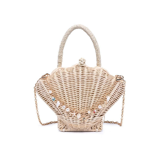 Charm Crossbody