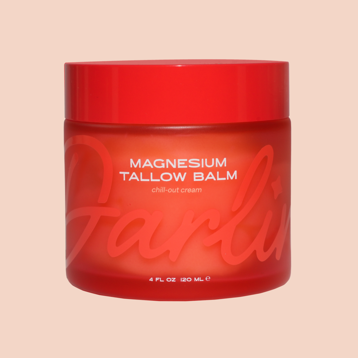 Tallow