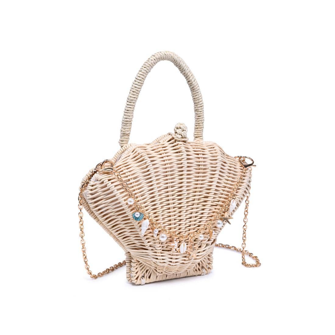 Charm Crossbody