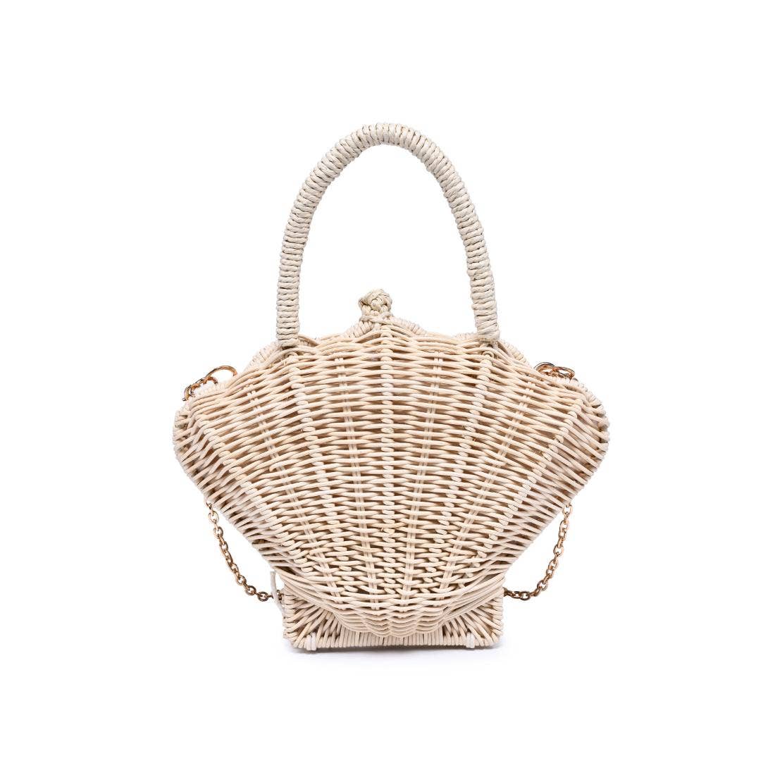 Charm Crossbody