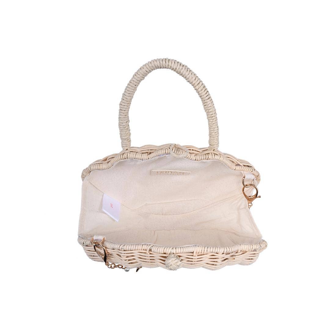 Charm Crossbody